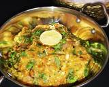 Litti chokha recipe step 17 photo