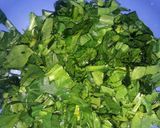 Foto del paso 1 de la receta: Ensalada tropical