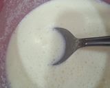 صورة لخطوة 1 من وصفة ليباركات مالحين رووعة فالبنة 😍