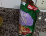 Foto del paso 1 de la receta: Lasaña de Berenjenas