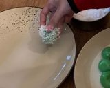 Foto langkah ke 7 dari resep Klepon.