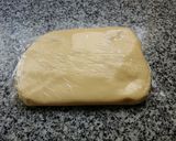 Foto del paso 4 de la receta: Pepas de membrillo