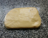 Foto del paso 4 de la receta: Pepas de membrillo