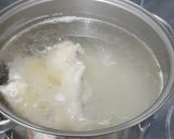 Foto langkah ke 1 dari resep Soto ayam lamongan.