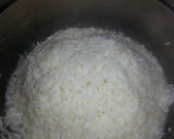 Foto del paso 5 de la receta: Arroz blanco (al estilo dominicano)