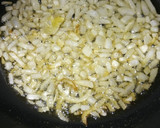 Foto del paso 4 de la receta: Tacos de picada y frijoles