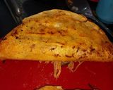 A picture of step 6 of Delicious Guadalajara-Style Barbacoa Tacos.