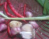 Foto langkah ke 3 dari resep Soto medan simple.