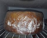 Foto del paso 4 de la receta: Bizcochuelo alto