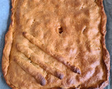 Foto del paso 9 de la receta: Empanada