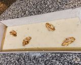 Foto del paso 6 de la receta: Budín de banana sin conservantes🤍