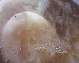 शेगांव कचौड़ी (shegaon kachodi recipe in Hindi) रेसिपी चरण 9 फोटो