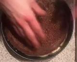 Eredeti somlói galuska🍨 recept fázis 9 fotója