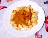 Foto del paso 12 de la receta: Patatas bravas 2