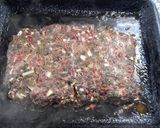 Foto del paso 4 de la receta: Bruyelón