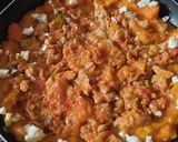 Foto del paso 6 de la receta: Tarta sin harinas🥯🍱🥘🍛🍗