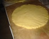 صورة لخطوة 3 من وصفة مبرجة بكل أسرار 😋
