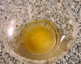 Foto del paso 5 de la receta: Michelada