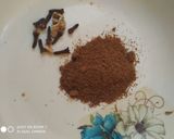 A picture of step 5 of Beans stew Recipe by SumeeBelel's Cuisine.