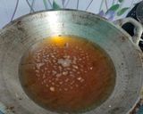 Foto langkah ke 4 dari resep Ayam Goreng Maizena.