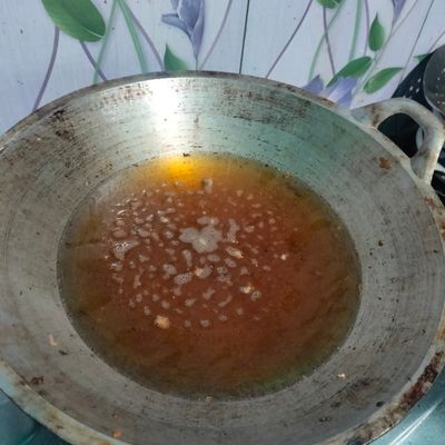 Langkah 4