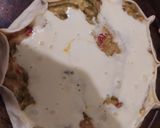 Foto del paso 5 de la receta: Tarta de zapallito