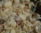 Foto langkah ke 4 dari resep Macaroni Schootel.