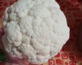 صورة لخطوة 1 من وصفة شفلور دوبل صوص 😋