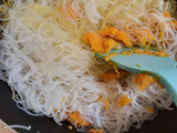 Pastel Ala Fatma Bahalwan