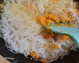 Foto langkah ke 1 dari resep Pastel Ala Fatma Bahalwan.