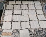 Foto del paso 7 de la receta: Canelons