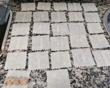 Foto del paso 7 de la receta: Canelons