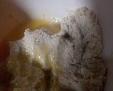 Foto langkah ke 3 dari resep Bakso Tahu (tanpa daging).