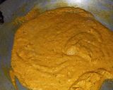A picture of step 6 of Paneer Butter Masala.