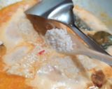 Foto langkah ke 3 dari resep Kotokan Iwak Pe.