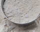 Multi grain kapuriya recipe step 2 photo