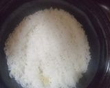 Foto del paso 3 de la receta: Guiso de arroz