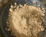 બ્રોવની (Brownie Recipe in Gujarati) રેસીપી સ્ટેપ2ફોટો