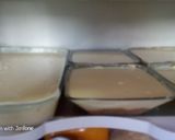 Foto del paso 5 de la receta: Cheesecake