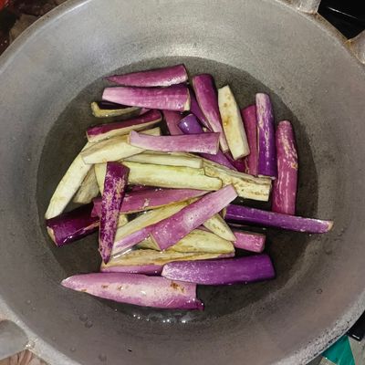 Langkah 3
