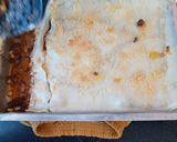 Foto del paso 4 de la receta: Lasagna de carne 🇺🇾💙