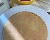 Foto del paso 9 de la receta La tarta perfecta para el Día de la madre🍭💕