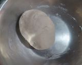 Foto del paso 9 de la receta: Conchas