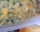Foto del paso 5 de la receta: Milanesas de Berenjenas (al horno)