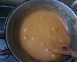 Foto langkah ke 6 dari resep Cilok bumbu kacang.