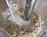 Foto del paso 5 de la receta: Salsa de hongos
