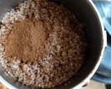 A picture of step 7 of Cinnamon sweet bread.