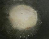 A picture of step 14 of Noodles fusion kachoudi.