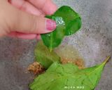 Foto langkah ke 2 dari resep Ayam Bacem (Tanpa Air Kelapa).