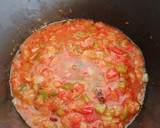 Foto del paso 6 de la receta: Marmitako de atún